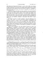 giornale/MIL0170408/1944/unico/00000046