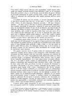 giornale/MIL0170408/1944/unico/00000050