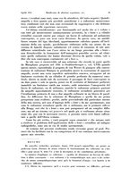 giornale/MIL0170408/1944/unico/00000053