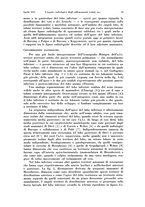 giornale/MIL0170408/1944/unico/00000055