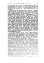 giornale/MIL0170408/1944/unico/00000059