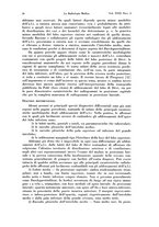 giornale/MIL0170408/1944/unico/00000060