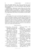 giornale/MIL0170408/1944/unico/00000062