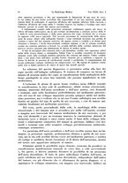 giornale/MIL0170408/1944/unico/00000064