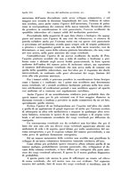 giornale/MIL0170408/1944/unico/00000065