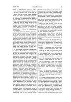 giornale/MIL0170408/1944/unico/00000067