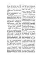 giornale/MIL0170408/1944/unico/00000069