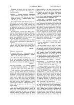 giornale/MIL0170408/1944/unico/00000070