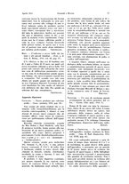 giornale/MIL0170408/1944/unico/00000071