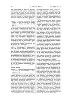 giornale/MIL0170408/1944/unico/00000072