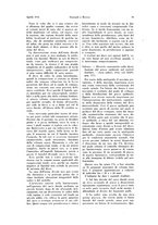 giornale/MIL0170408/1944/unico/00000073