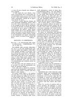 giornale/MIL0170408/1944/unico/00000074