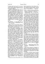 giornale/MIL0170408/1944/unico/00000075