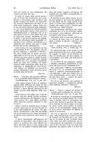 giornale/MIL0170408/1944/unico/00000076