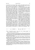 giornale/MIL0170408/1944/unico/00000077