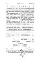 giornale/MIL0170408/1944/unico/00000078