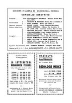 giornale/MIL0170408/1944/unico/00000079