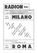 giornale/MIL0170408/1944/unico/00000080