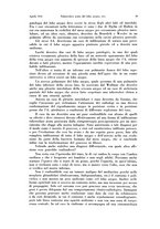 giornale/MIL0170408/1944/unico/00000083