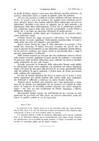 giornale/MIL0170408/1944/unico/00000086