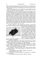 giornale/MIL0170408/1944/unico/00000088