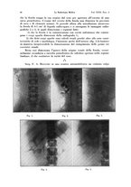 giornale/MIL0170408/1944/unico/00000092