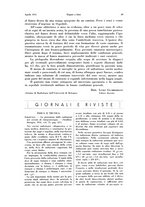 giornale/MIL0170408/1944/unico/00000093