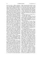 giornale/MIL0170408/1944/unico/00000094