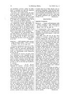 giornale/MIL0170408/1944/unico/00000096