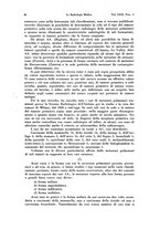 giornale/MIL0170408/1944/unico/00000100