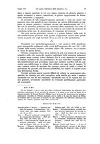 giornale/MIL0170408/1944/unico/00000107