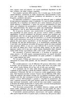 giornale/MIL0170408/1944/unico/00000110