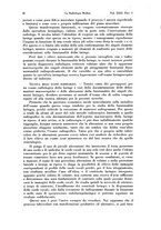 giornale/MIL0170408/1944/unico/00000112