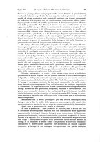 giornale/MIL0170408/1944/unico/00000113