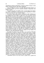 giornale/MIL0170408/1944/unico/00000114