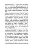 giornale/MIL0170408/1944/unico/00000116