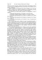 giornale/MIL0170408/1944/unico/00000117