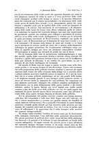 giornale/MIL0170408/1944/unico/00000118
