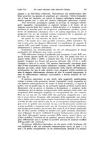 giornale/MIL0170408/1944/unico/00000121