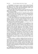 giornale/MIL0170408/1944/unico/00000135