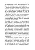 giornale/MIL0170408/1944/unico/00000140