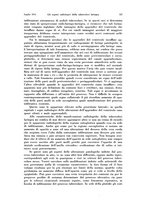 giornale/MIL0170408/1944/unico/00000141