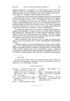 giornale/MIL0170408/1944/unico/00000151