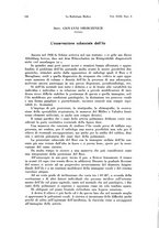 giornale/MIL0170408/1944/unico/00000152