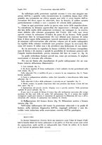 giornale/MIL0170408/1944/unico/00000155