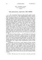 giornale/MIL0170408/1944/unico/00000156