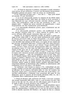 giornale/MIL0170408/1944/unico/00000157