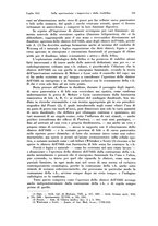 giornale/MIL0170408/1944/unico/00000159