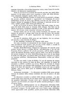 giornale/MIL0170408/1944/unico/00000184