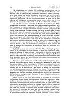 giornale/MIL0170408/1944/unico/00000190